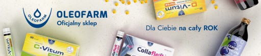 Collatris Ceramide ProSkin SHOT 20 флаконов по 25 мл питьевые керамиды и коллаген