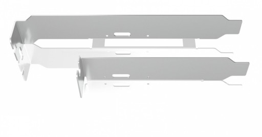 Плата PCIe IB-PCI1901-C32, TYPE-C USB 3.2 (поколение)