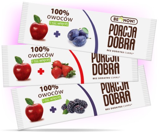 Крупа OTO 3 злака 200г - Otolandia