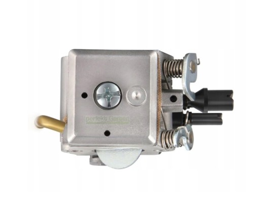 Карбюратор бензопилы STIHL 034 AV SUPER 036 MS 340 360