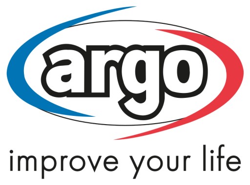 ЭЛЕКТРИЧЕСКИЙ МАСЛЯНЫЙ РАДИАТОР SUPER TURBO ARGO WARM BLACK 9 TT 2400 W ЧЕРНЫЙ