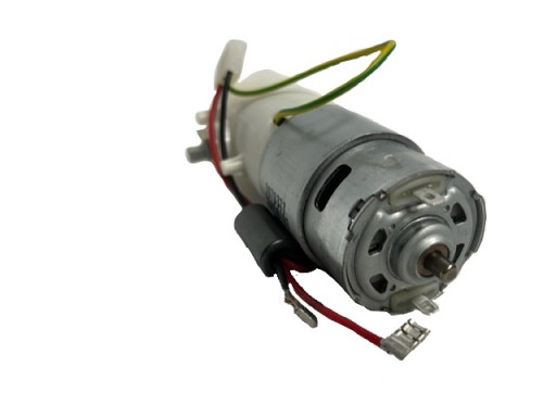Хороший двигатель ALTO 100 SPWL1024001 Walky MhouseWTS2