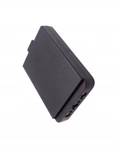 Аккумулятор для AUETC MBM06MH Modular MK MJ 7,2 В 700 мАч 1142