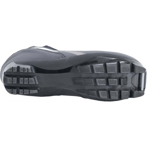 Кроссовки для бега FISCHER XC TOURING MY STYLE 37/242 мм
