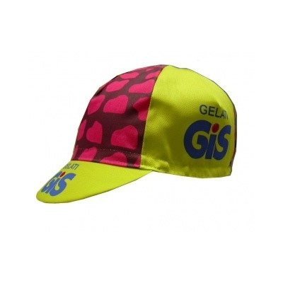 APIS GIS GIALATI крышка 2