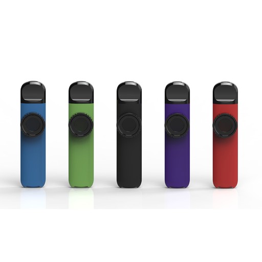 Флейта Kazoo из АБС-пластика с музыкальной мембраной 8 шт.