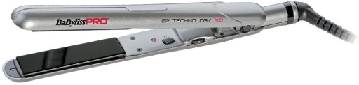ВЫПРЯМИТЕЛЬ BABYLISS PRO EP TECH 25MM BAB2654EPE