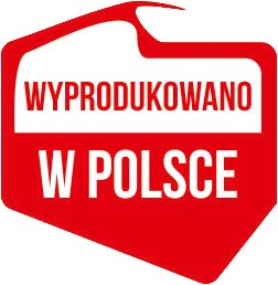 ТРИКОТАЖНЫЙ ПРОСТЫНЬ 80x160 ПОЛЬСКИЙ ХЛОПОК