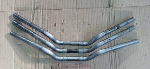РУЛЕВОЕ КОЛЕСО YAMAHA XJ 600 92-03 900 TDM 850