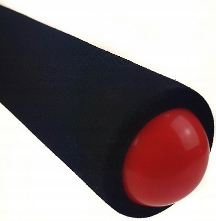 ПОЛНЫЙ НАБОР ПОКРАСКИ 330 ВАЛИКОВ TRAY STICK