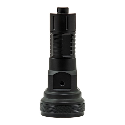 Latarka Tecline LED T2 (2000 lm)