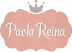 ОДЕЖДА ДЛЯ КУКЛЫ PAOLA REINA 54855