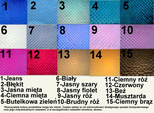worko plecak królik Bunny na buty piżamką wycieczkę prezent urodziny imię