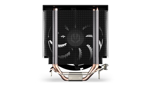 ОХЛАЖДЕНИЕ ЦП ENDORFY SPARTAN 5 AMD INTEL LGA1700