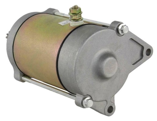 CFmoto 800 X8 Стартер 0800-091000