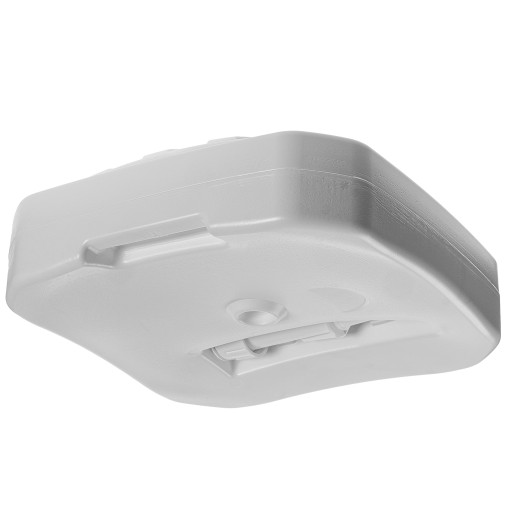 PODSTAWA PARASOLA STOJAK POD PARASOL OGRODOWY KWADRATOWY 39cm OBCIĄŻNIK