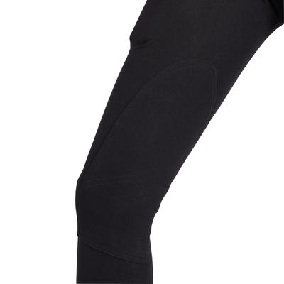 FOUGANZA 100 женские бриджи