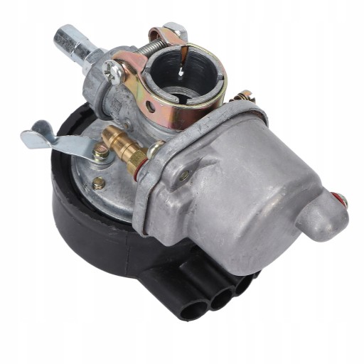 КАРБЮРАТОР КАРБЮРАТОР 80CC 66CC 60CC 50CC 49CC 2-ТАКТНЫЙ