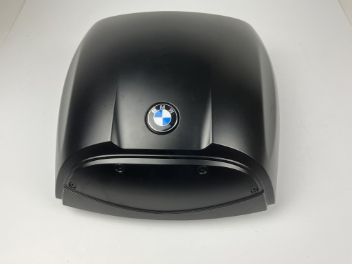 Верхняя крышка BMW 28L 7682090