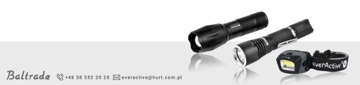 XTAR D26W КИТНЫЙ ФАКЕЛ ДЛЯ ДАЙВИНГА 1000 ЛЮМЕН