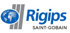 RIGIPS Профиль CD 60/4м Ультрастиль