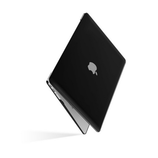 Hard Case Matte Matte Cover для Apple MacBook Air 13
