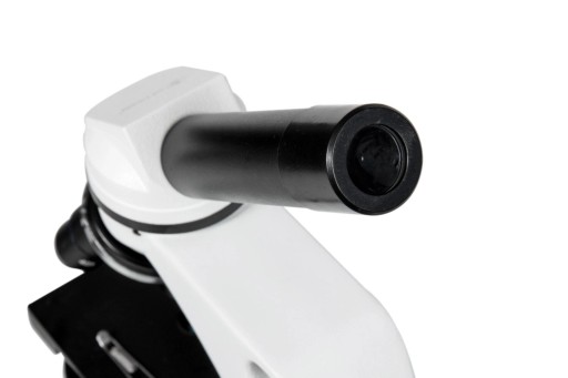 Оптический микроскоп OPTICON Investigator 640x аксессуары светодиод