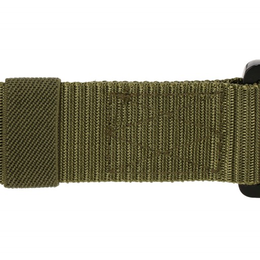 ВОЕННЫЙ ТАКТИЧЕСКИЙ РЕМЕНЬ для брюк SURVIVAL военный ремень QR пряжка сильный