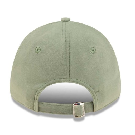 ОРИГИНАЛЬНАЯ ЖЕНСКАЯ КЕПКА NEW ERA