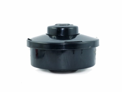 Живая голова для M10 X1.25 Внутреннее сжигание Scythe