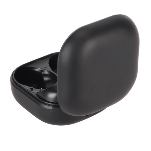 ЗАРЯДНЫЙ ЧЕХОЛ ДЛЯ SAMSUNG GALAXY BUDS 2 PRO