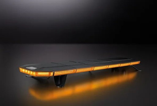BELKA KOGUT LAMPA OSTRZEGAWCZA MONITUM 780 mm