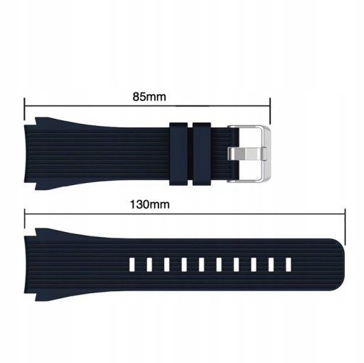 РЕМЕНЬ ДЛЯ HUAWEI WATCH GT 2 3 4 PRO GT2E 46 мм/48 мм Elite Classic Sport BUDS