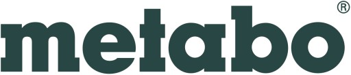 METABO АККУМУЛЯТОРНАЯ УГЛОВАЯ ШЛИФОВАЛЬНАЯ МАШИНА 125 мм 18 В W 18 L 9-125 602247850