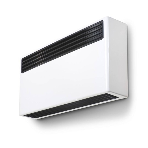 Осушитель воздуха для бассейнов TROTEC DS 60, 50 м²