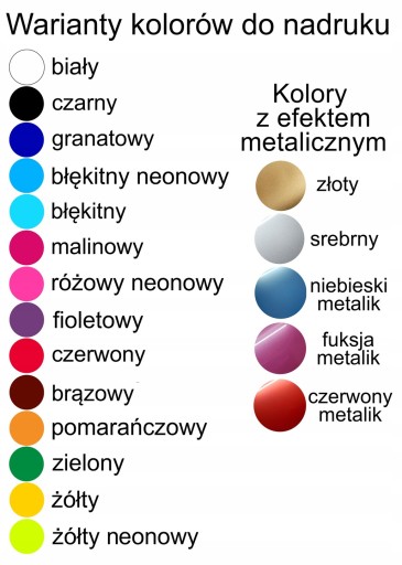 Тело от Kr. рукав - Моя мама лучшая, День Матери, смешайте цвета R.86