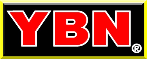 ПРИВОДНАЯ ЦЕПЬ YBN 428H X 130 ЗВЕНО без уплотнительного кольца