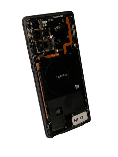 Смартфон Huawei P30 Pro PRO VOG-L29 8 ГБ / 128 ГБ HI47