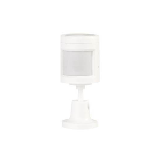 ZigBee 3.0 ДАТЧИК ДВИЖЕНИЯ Умный Дом TUYA