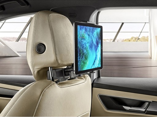 ПАКЕТ SKODA KOMFORT SIMPLY CLEVER: ДЕРЖАТЕЛИ, ВЕШАЛКИ, КОНТЕЙНЕР ДЛЯ МУСОРА