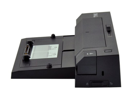 Dell Latitude E5270 E5470 E5570 E7270 E7470 E7450