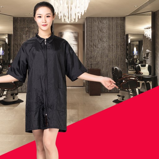 Женский комбинезон Beauty SPA Smock Женский комбинезон