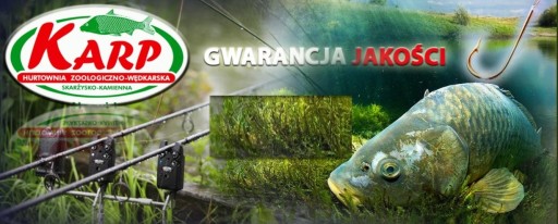 Szpula zapasowa kołowrotka RYOBI APPLAUS CR 1000