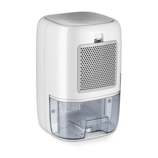 OSUSZACZ POWIETRZA POCHŁANIACZ WILGOCI 800ml 23W BERDSEN