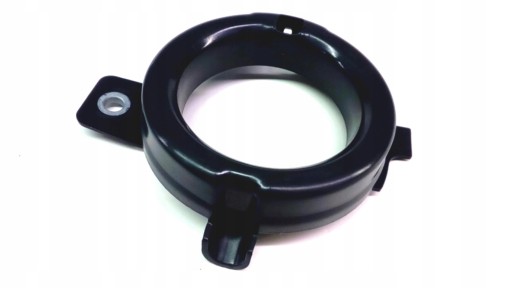 VOLVO S60 V70 XC70 oslona tylna lewa polos OE 3132