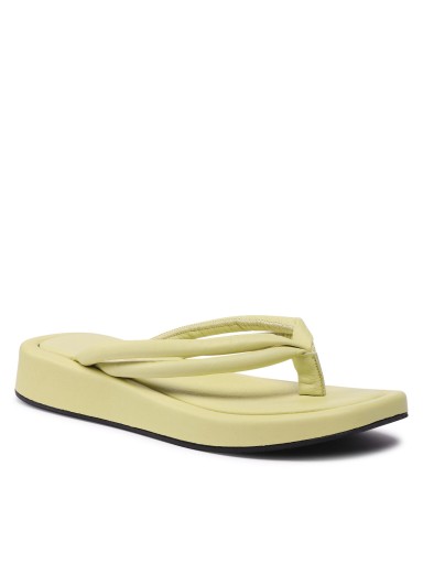 INUOVO Japonki 856003 Light