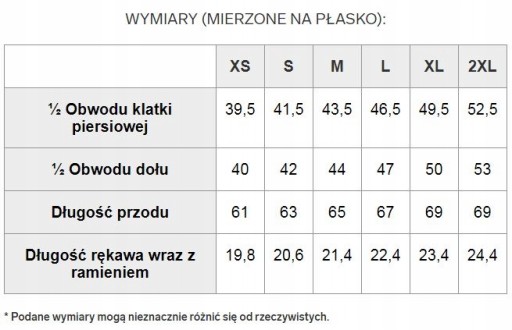 КОМПЛЕКТ ЖЕНСКИХ ФУТБОЛОК 4F, ФУТБОЛКИ S