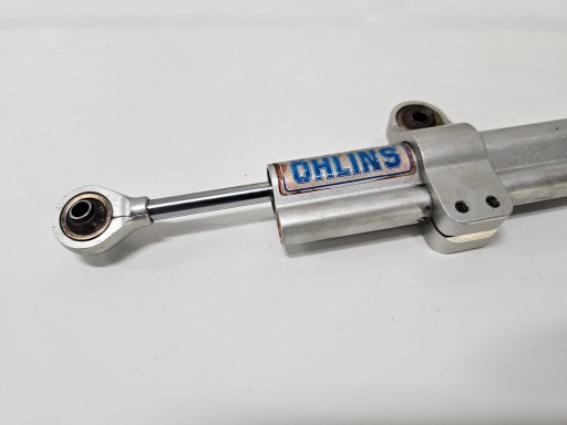 Amortyzator skrętu OHLINS
