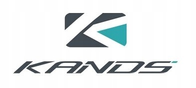 КОЛЕСО 28 ЗАДНЯЯ КАССЕТА 8-9-10 SHIMANO ОБОД С ПРОШИВКАМИ