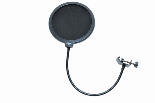AKG P120 Студийный конденсаторный микрофон